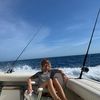 daniellesull84